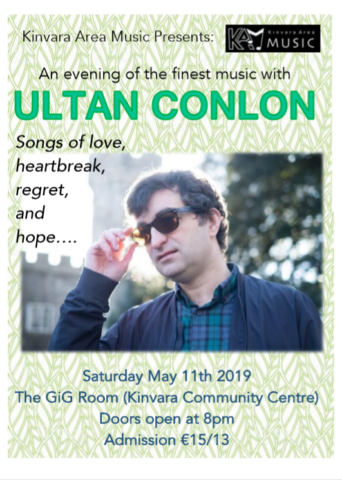 ultan conlon_poster