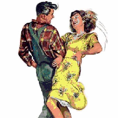 square_dancers1