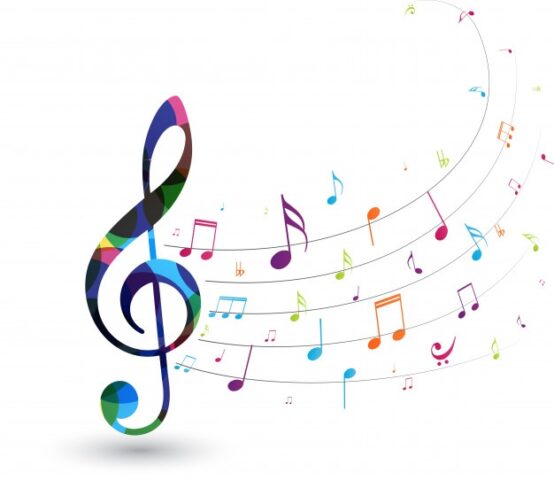 Kinvara Area Music