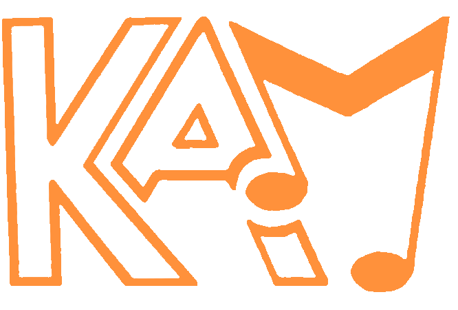KAM - Kinvara Area Music
